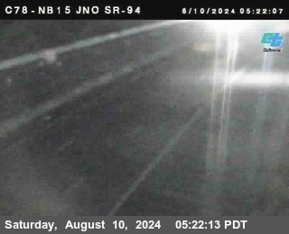 NB 15 at 94