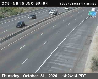 NB 15 at 94