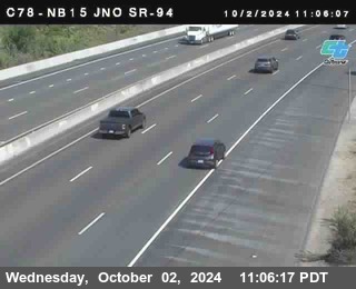 NB 15 at 94