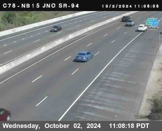 NB 15 at 94