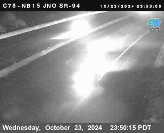 NB 15 at 94