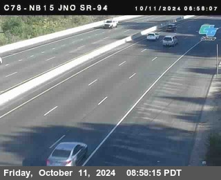 NB 15 at 94