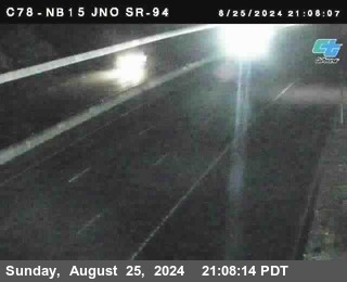 NB 15 at 94