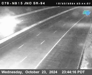 NB 15 at 94