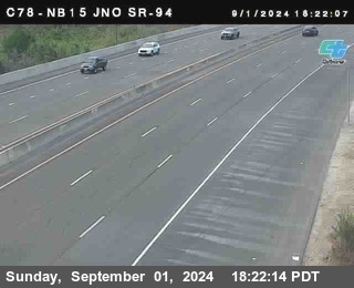 NB 15 at 94