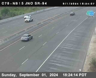 NB 15 at 94