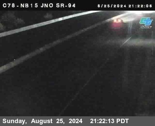 NB 15 at 94