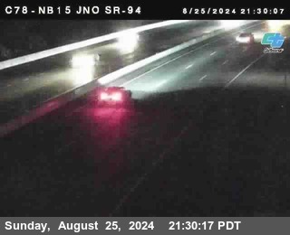 NB 15 at 94