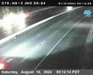 NB 15 at 94