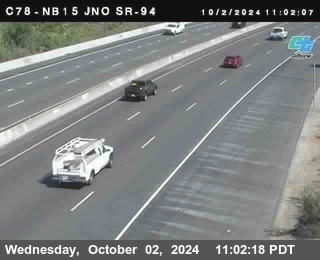 NB 15 at 94