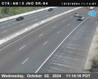 NB 15 at 94