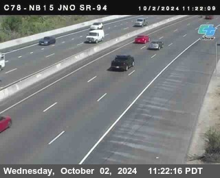 NB 15 at 94