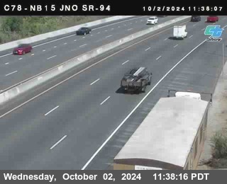 NB 15 at 94