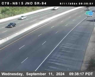 NB 15 at 94