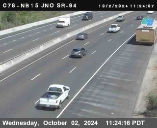 NB 15 at 94