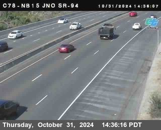 NB 15 at 94