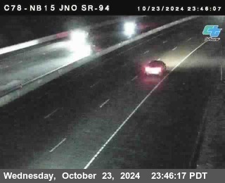 NB 15 at 94