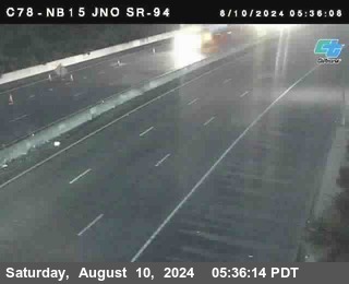 NB 15 at 94