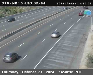 NB 15 at 94