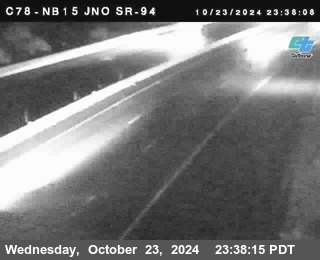 NB 15 at 94