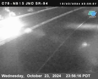 NB 15 at 94