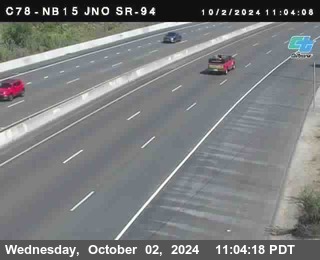 NB 15 at 94