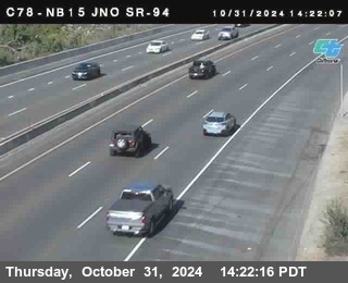 NB 15 at 94