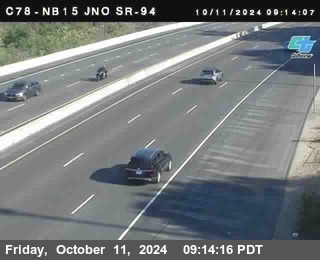 NB 15 at 94