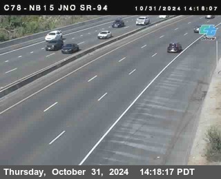 NB 15 at 94