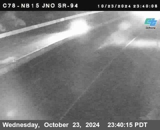 NB 15 at 94