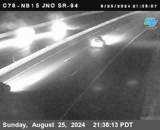 NB 15 at 94