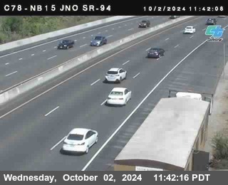 NB 15 at 94