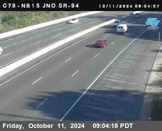 NB 15 at 94