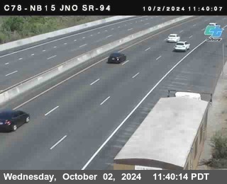 NB 15 at 94