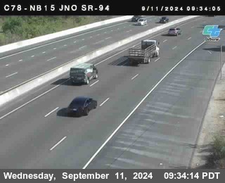 NB 15 at 94