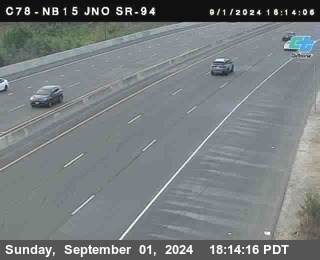 NB 15 at 94