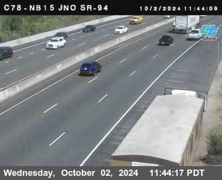 NB 15 at 94