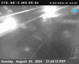 NB 15 at 94