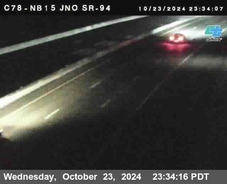 NB 15 at 94