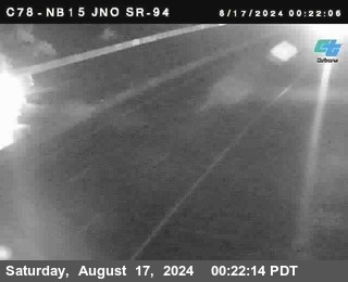 NB 15 at 94