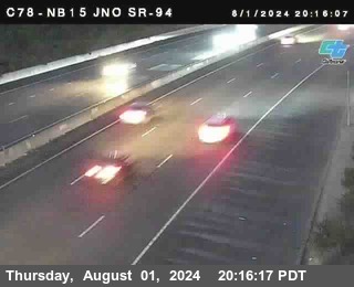 NB 15 at 94