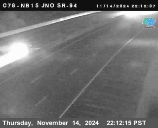 NB 15 at 94