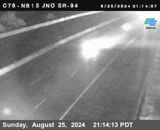 NB 15 at 94