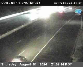 NB 15 at 94