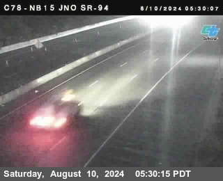 NB 15 at 94