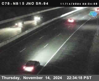 NB 15 at 94