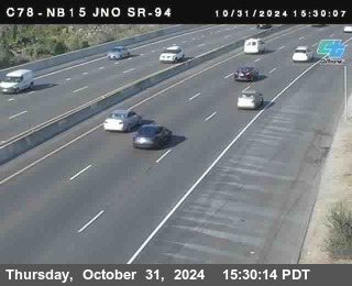 NB 15 at 94