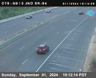 NB 15 at 94