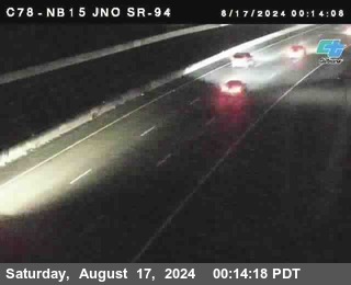 NB 15 at 94