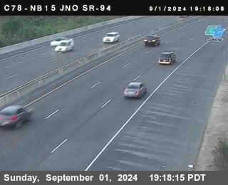 NB 15 at 94